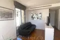 Wohnung 3 zimmer 85 m² in Tel Aviv-Yafo, Israel