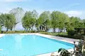 2 bedroom apartment 110 m² Sirmione, Italy