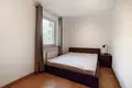 Wohnung 2 zimmer 54 m² in Warschau, Polen