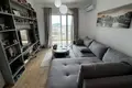 Wohnung 2 Schlafzimmer 73 m² Budva, Montenegro