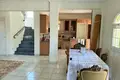 Cottage 5 bedrooms 350 m² Peraia, Greece