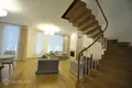 3 room house 145 m² Dzilnuciems, Latvia