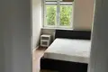 Квартира 2 комнаты 43 м² в Сопот, Польша