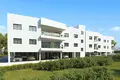 Квартира 2 комнаты 74 м² Oroklini, Кипр