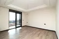 Villa de 6 habitaciones 518 m² Uelkue, Turquía