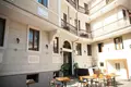 Hotel 21 habitación 600 m² en Tiflis, Georgia