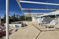 6 bedroom house 450 m² San Pedro Alcantara, Spain