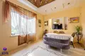 Chalet 253 m² Minsk, Bélarus