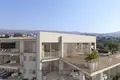 Attique 2 chambres 94 m² Konia, Chypre
