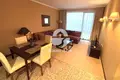 Appartement 2 chambres 70 m² Nessebar, Bulgarie