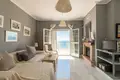 Penthouse 3 bedrooms 115 m² Manilva, Spain
