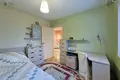 4 room apartment 59 m² Minsk, Belarus