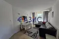 1 bedroom apartment 49 m² Nesebar, Bulgaria