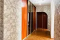 Wohnung 3 zimmer 71 m² Soligorsk, Weißrussland