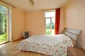 Дом 5 комнат 142 м² Dzilnuciems, Латвия