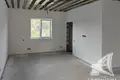 Casa 76 m² Kamianica Zyravieckaja, Bielorrusia