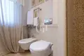 Apartamento 5 habitaciones 175 m² Desenzano del Garda, Italia