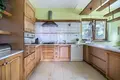 Maison 5 chambres 275 m² Varsovie, Pologne