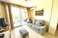 1 bedroom apartment 54 m² Calp, Spain