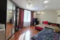 Appartement 3 chambres 54 m² Sievierodonetsk, Ukraine