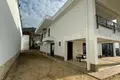 Casa 6 habitaciones 800 m² Región del Mediterráneo, Turquía