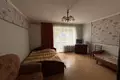 Wohnung 3 Zimmer 69 m² Stoubzy, Weißrussland