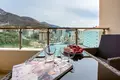 1 bedroom condo 43 m² Becici, Montenegro