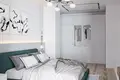 Bliźniak 4 pokoi 167 m² Konyaalti, Turcja