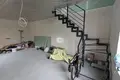 Дом 2 комнаты 70 м² Малое Исаково, Россия