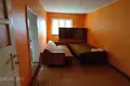 House 10 rooms 350 m² Sabile, Latvia