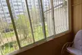 Mieszkanie 2 pokoi 75 m² Odessa, Ukraina