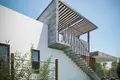 3 bedroom villa  Kissonerga, Cyprus
