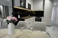 Appartement 5 chambres 105 m² Torrevieja, Espagne