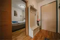 2 bedroom apartment 54 m² Budva, Montenegro
