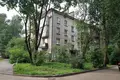 Apartamento 2 habitaciones 42 m² Gatchinskoe gorodskoe poselenie, Rusia