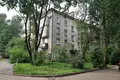 Квартира 2 комнаты 42 м² Gatchinskoe gorodskoe poselenie, Россия