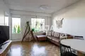 Mieszkanie 5 pokojów 95 m² Valkeakoski, Finlandia