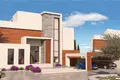 4 bedroom Villa 467 m² Peyia, Cyprus