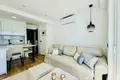 1 bedroom apartment 30 m² Mijas, Spain