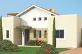 Kompleks mieszkalny Stylish complex of villas with swimming pools near the marina and the promenade, Limassol, Cyprus