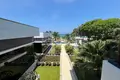 Willa 6 pokojów 1 200 m² Ban Khao Pi Lai, Tajlandia