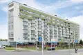 Квартира 1 комната 39 м² Минск, Беларусь