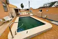 2 bedroom house  Torrevieja, Spain