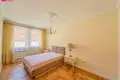 Appartement 3 chambres 69 m² Kaunas, Lituanie