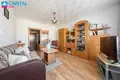 3 room apartment 62 m² Vilnius, Lithuania