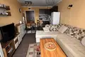 Квартира 2 комнаты 70 м² Несебр, Болгария