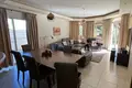 4 bedroom house 300 m² Limassol District, Cyprus