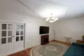 House 275 m² Lahoysk, Belarus