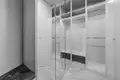Mieszkanie 3 pokoi 76 m² Warszawa, Polska