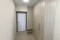 3 room apartment 63 m² Minsk, Belarus